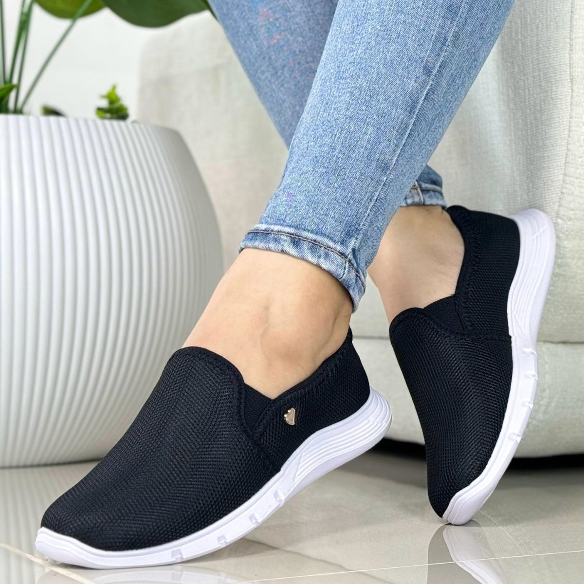Zapatillas Beta Conrt