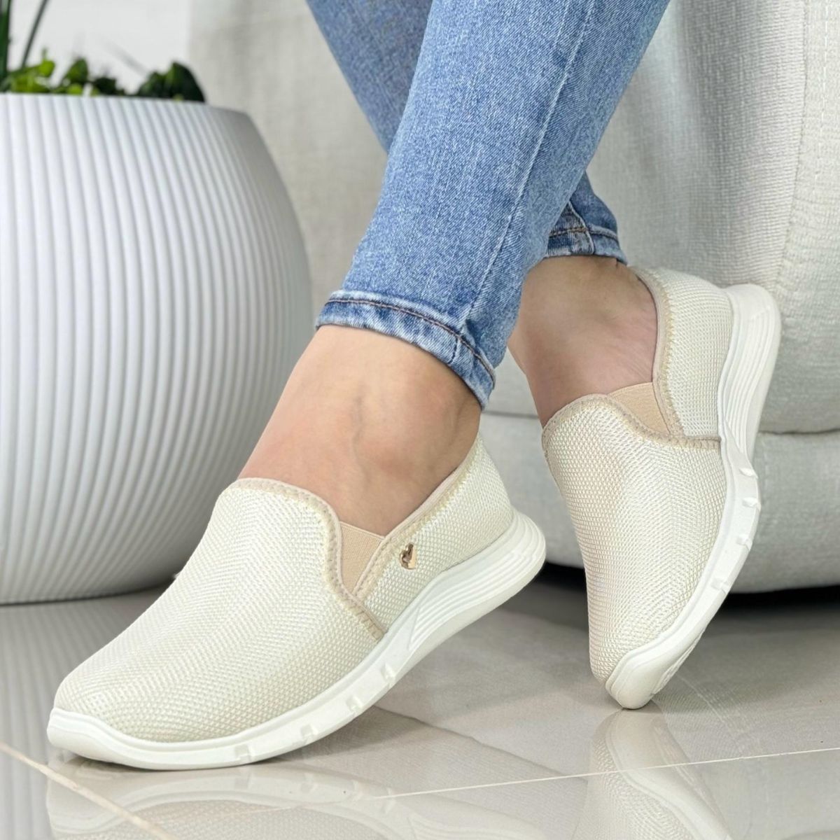 Zapatillas Beta Conrt